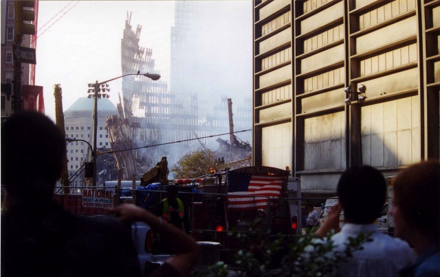 WTC9-11_JKratochvil_911013